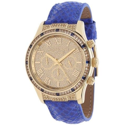 Michael kors collection mk2311 layton + FREE SHIPPING